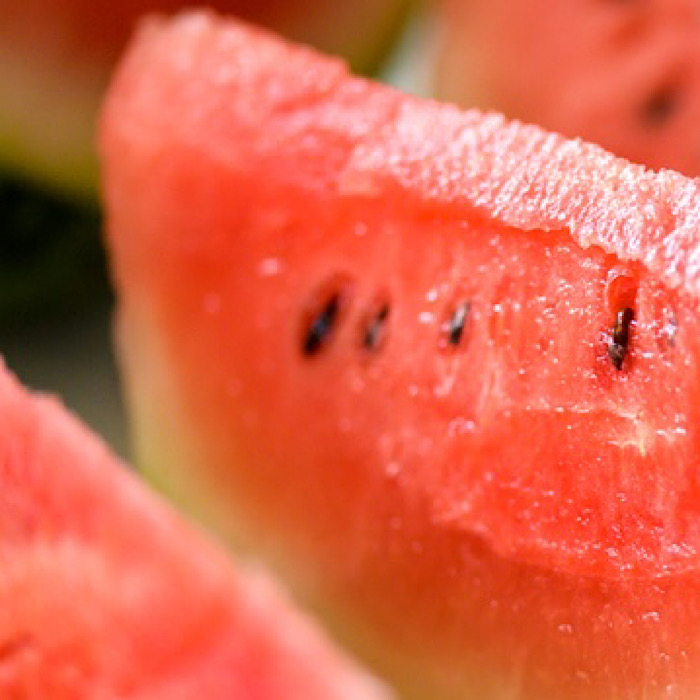 タカスオ西瓜 Takasuo Watermelon